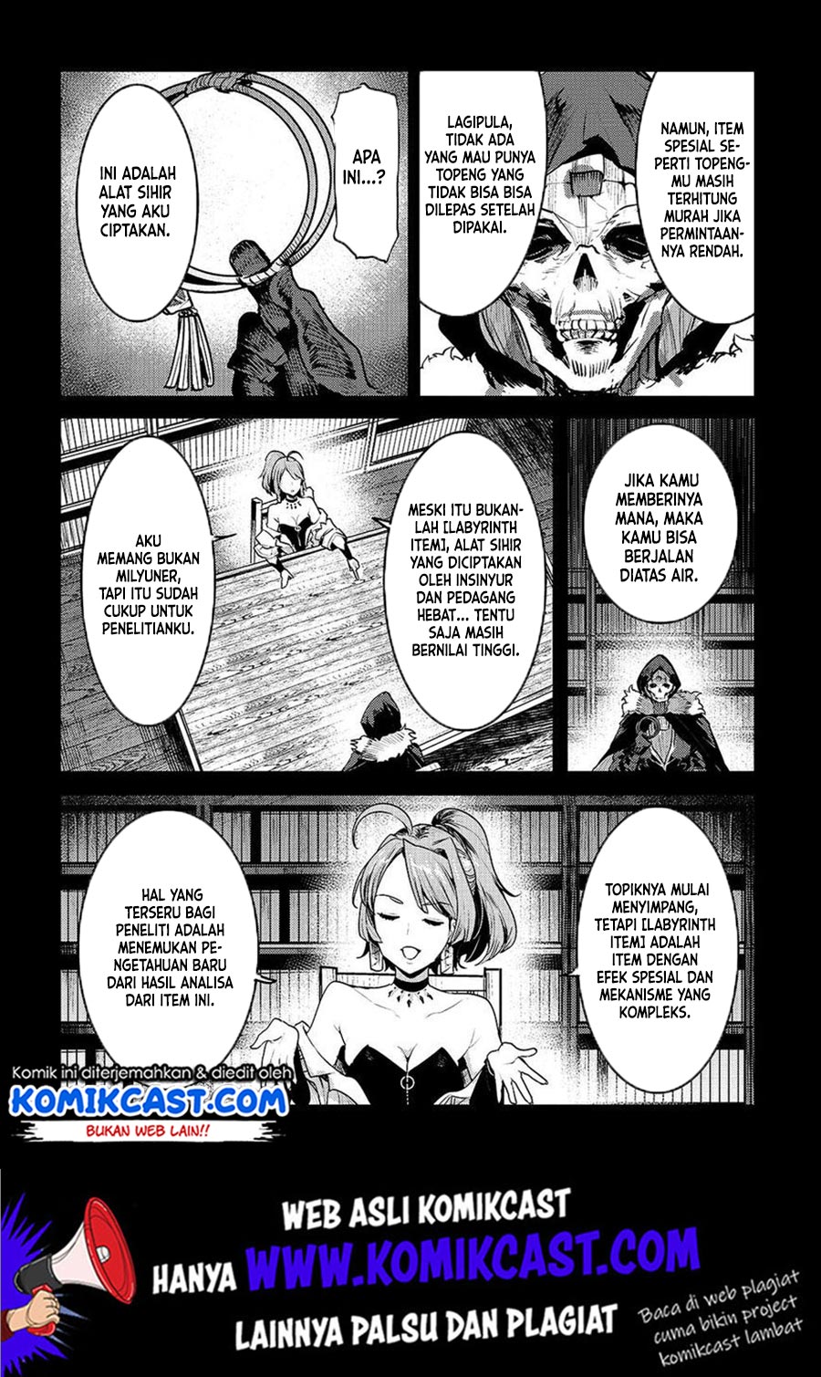 Chapter 25 - halaman 20