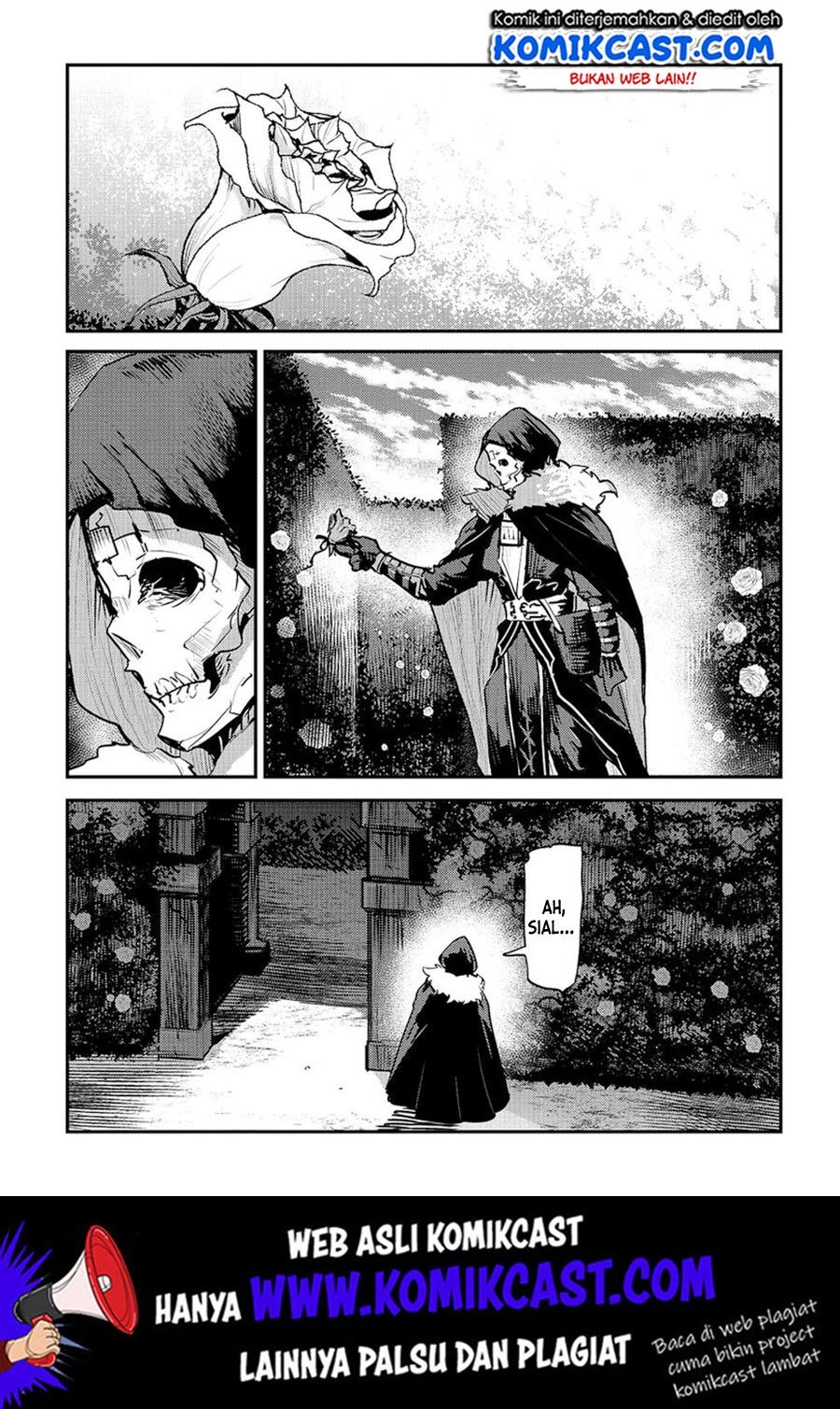 Chapter 25 - halaman 3
