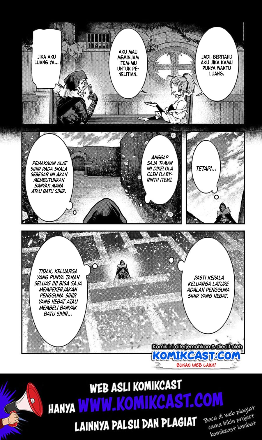 Chapter 25 - halaman 21