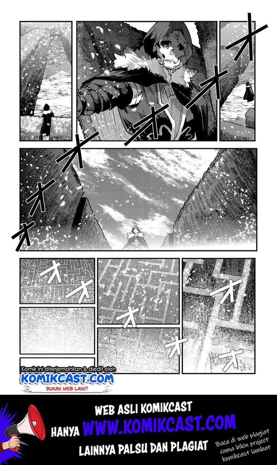 Chapter 25 - halaman 22