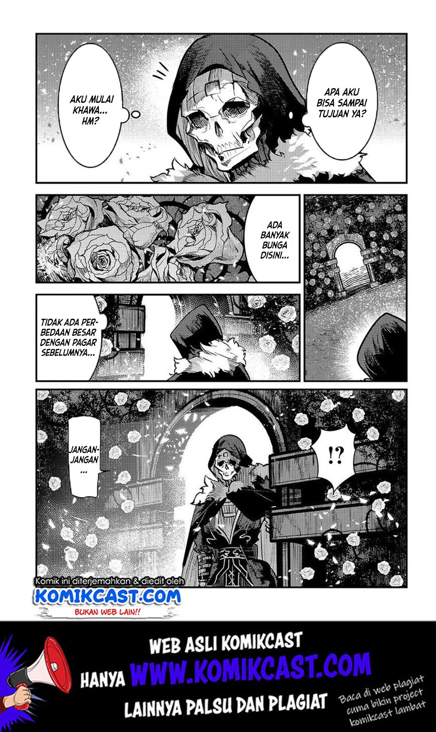 Chapter 25 - halaman 23