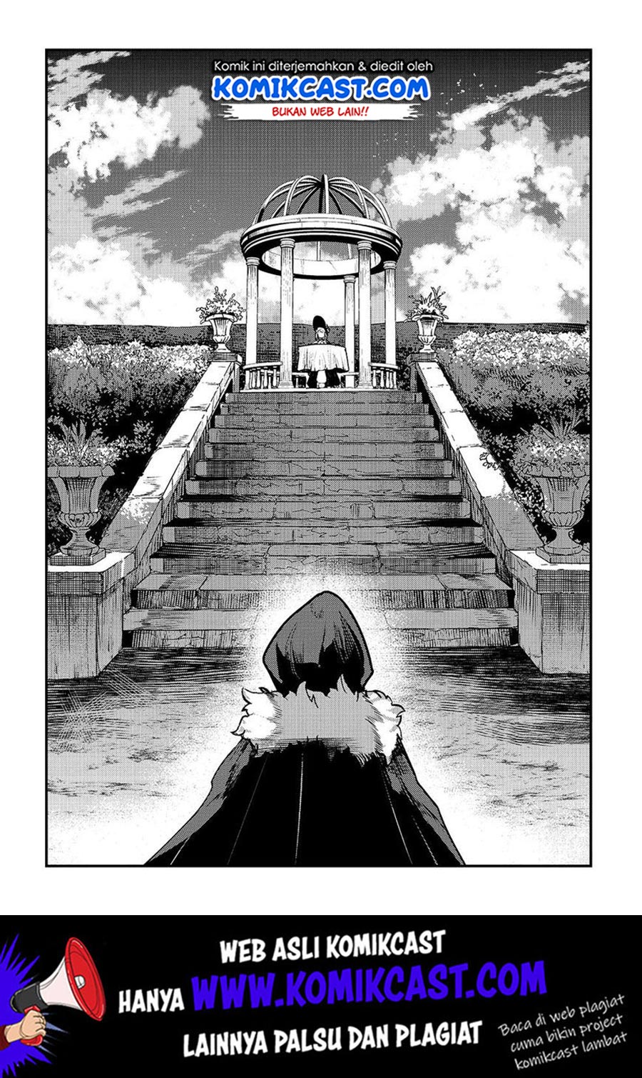 Chapter 25 - halaman 24