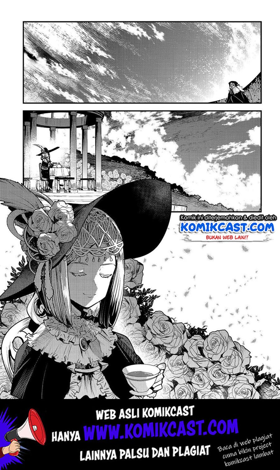 Chapter 25 - halaman 25