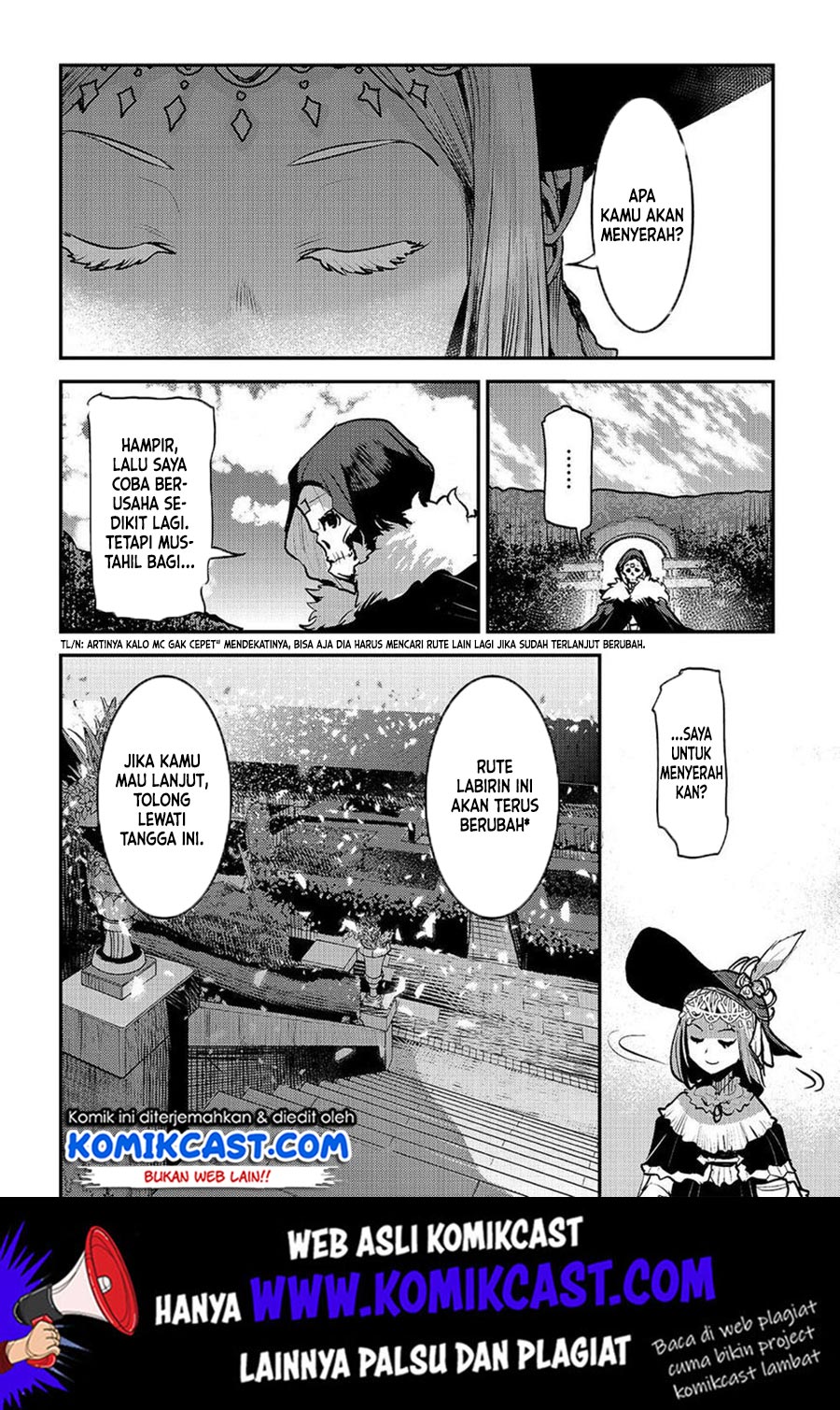 Chapter 25 - halaman 26