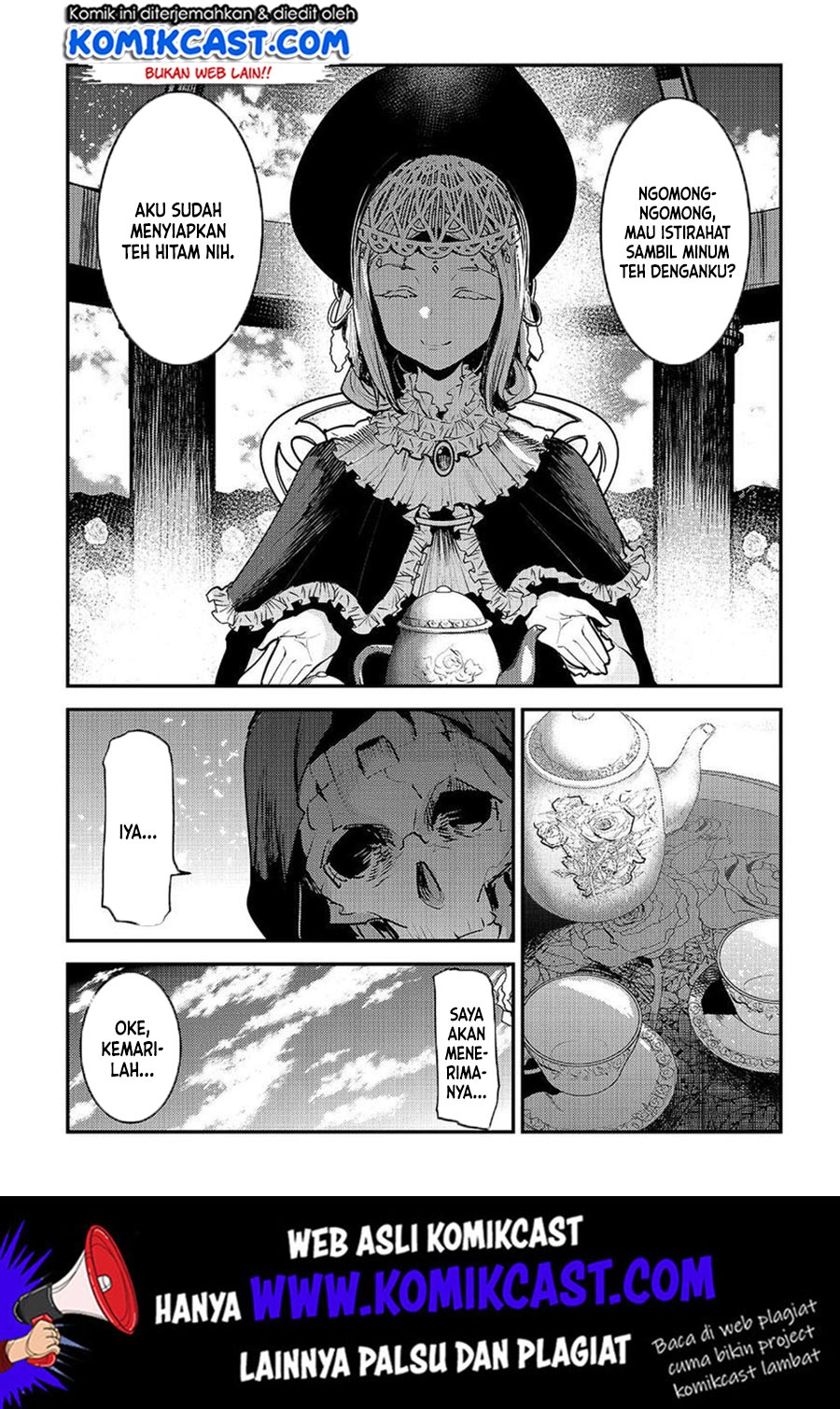 Chapter 25 - halaman 27