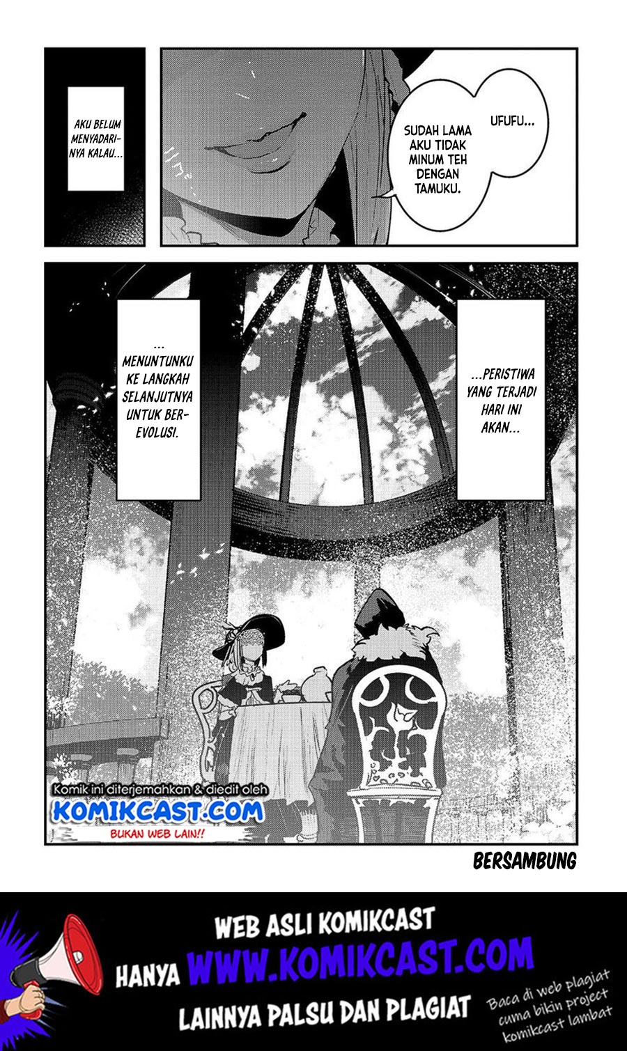 Chapter 25 - halaman 28