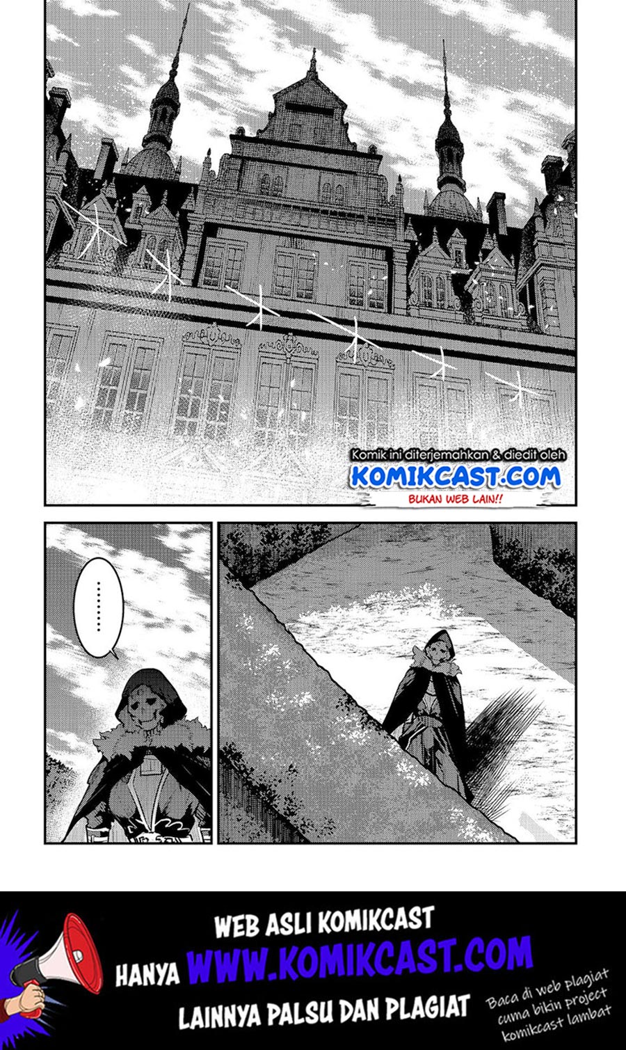 Chapter 25 - halaman 5