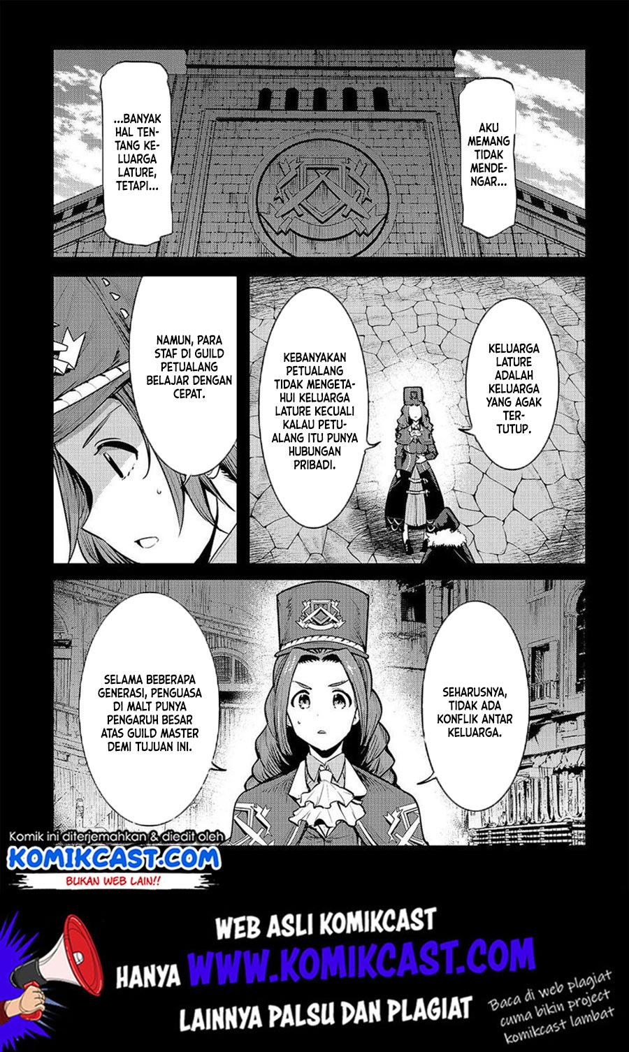 Chapter 25 - halaman 6