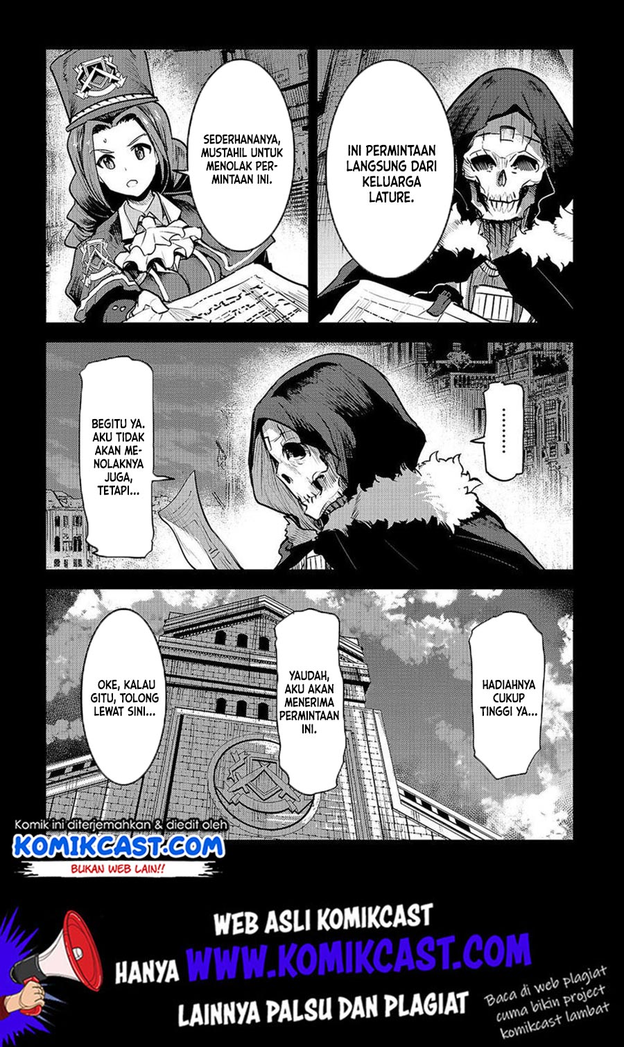 Chapter 25 - halaman 7