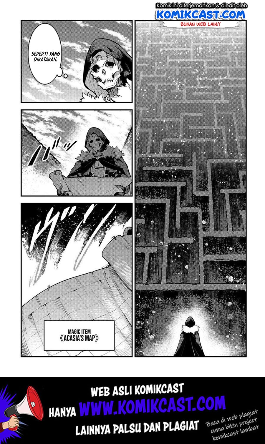 Chapter 25 - halaman 8