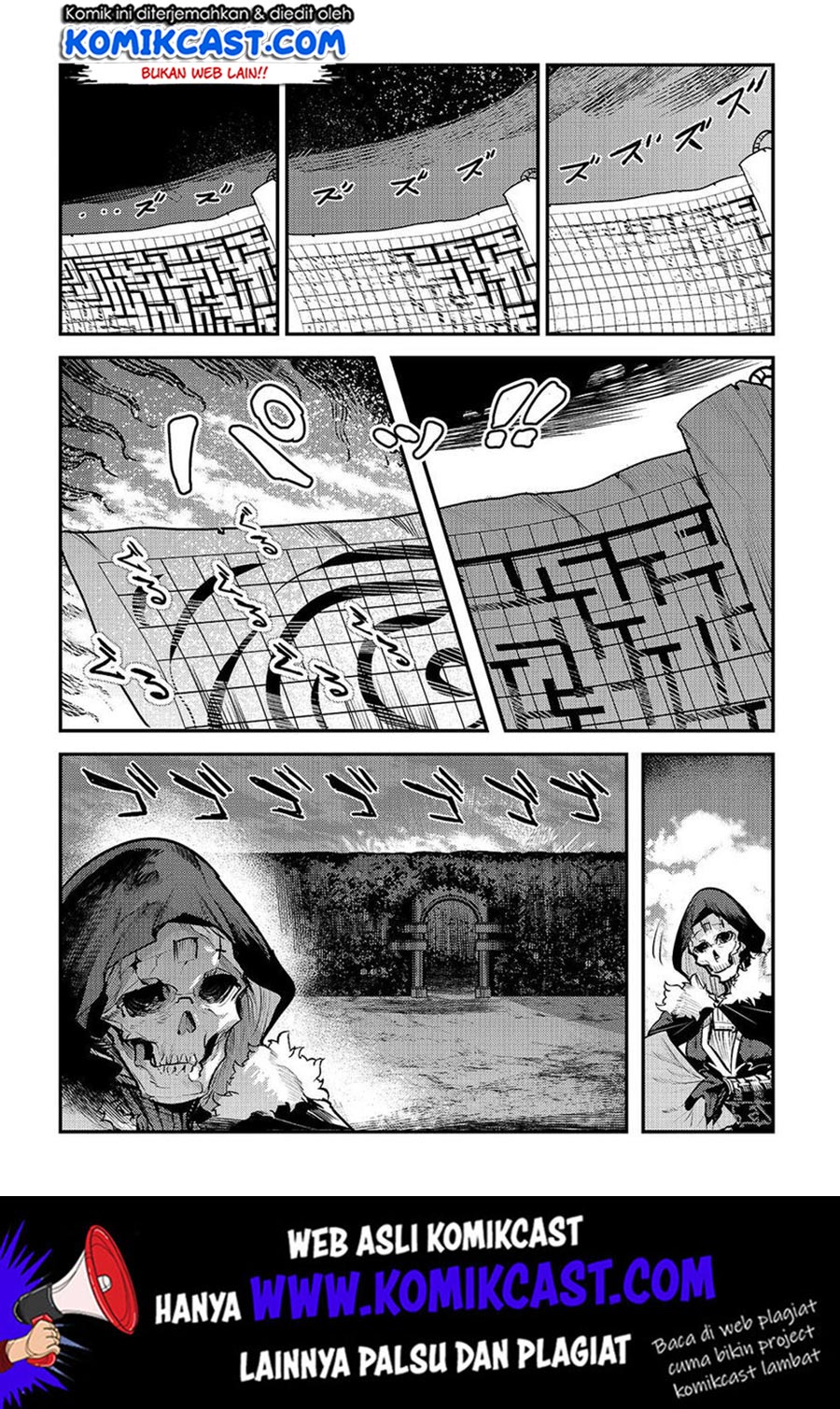 Chapter 25 - halaman 9