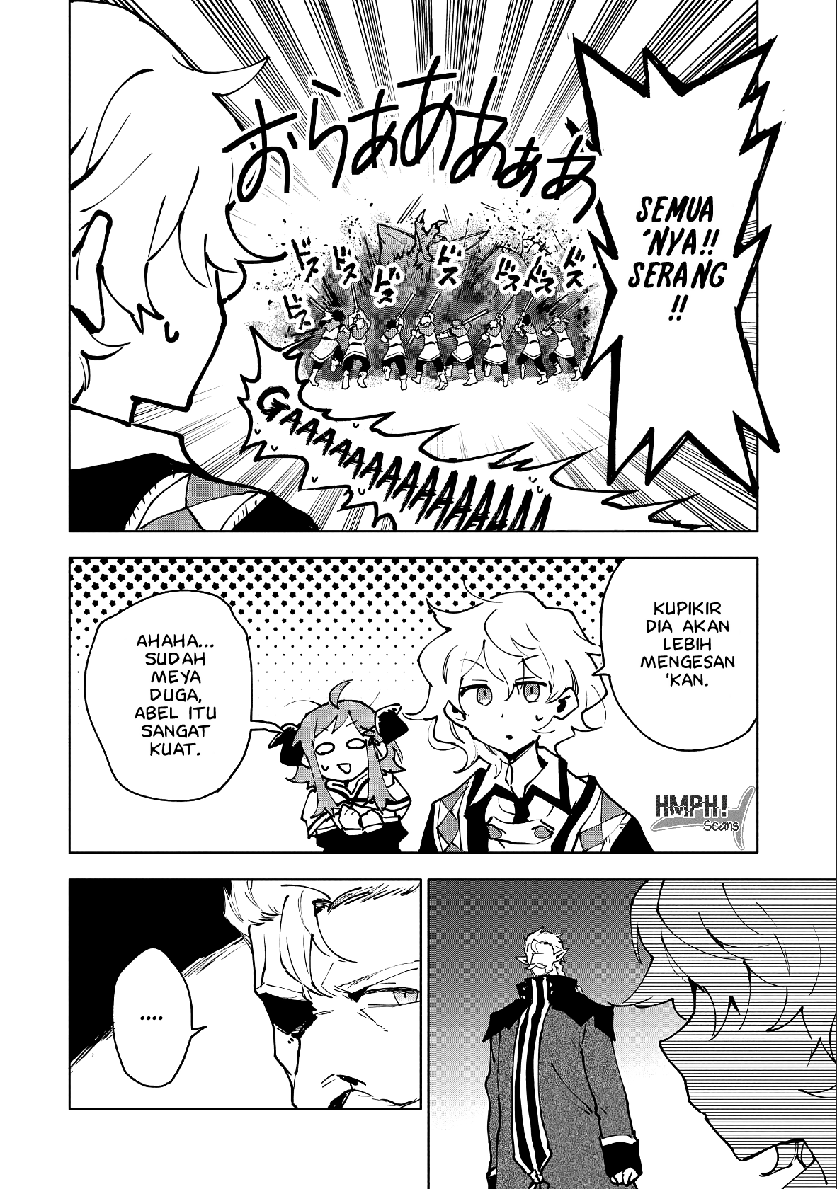 Chapter 11 - halaman 15