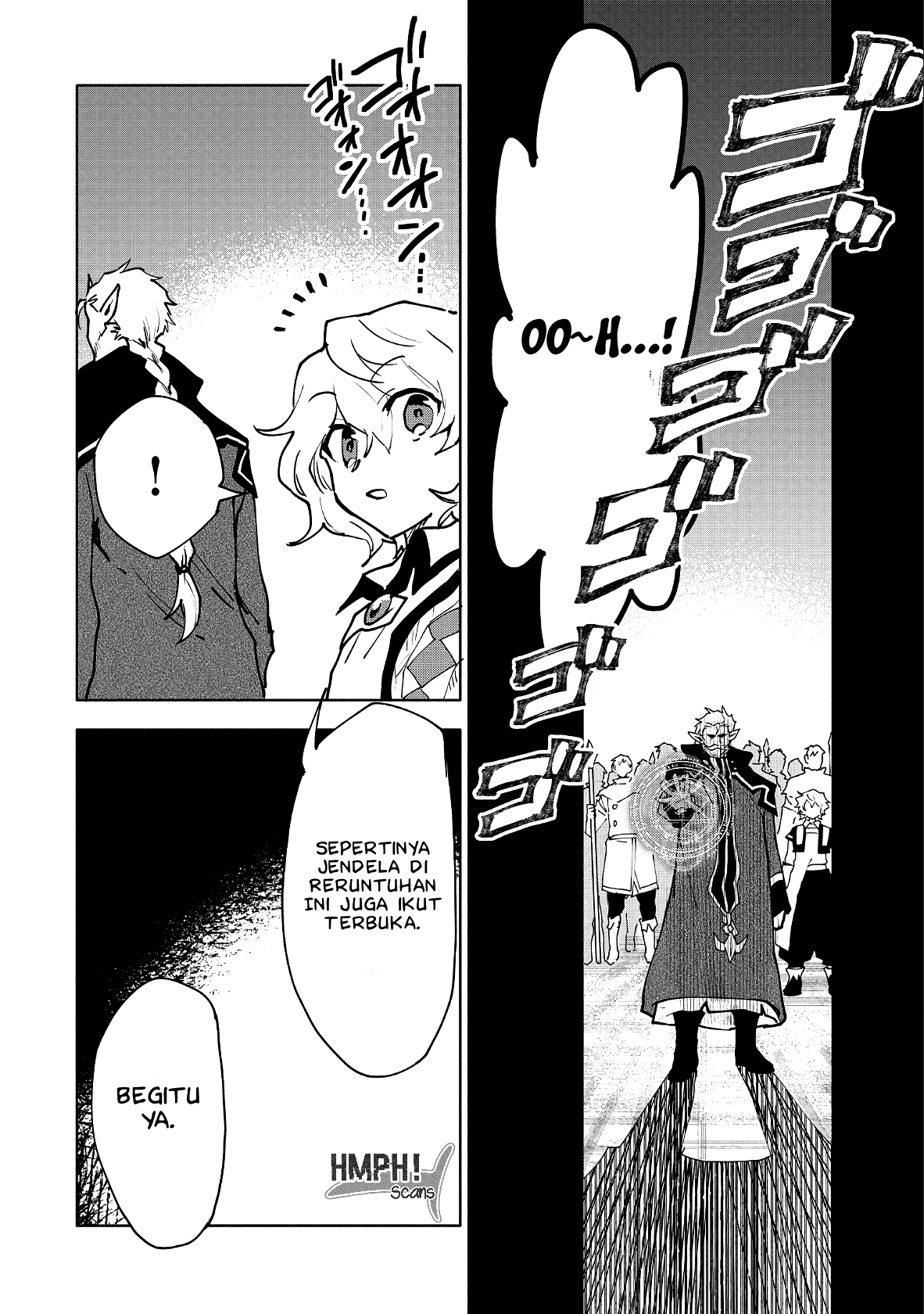 Chapter 11 - halaman 17
