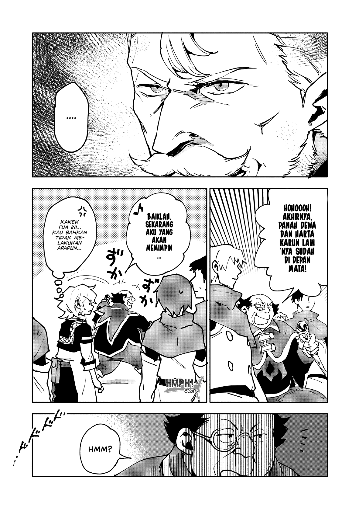 Chapter 11 - halaman 18