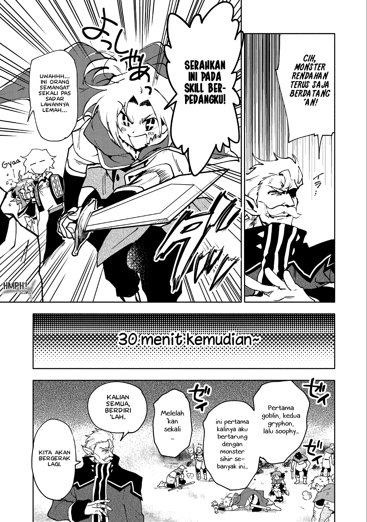 Chapter 11 - halaman 20