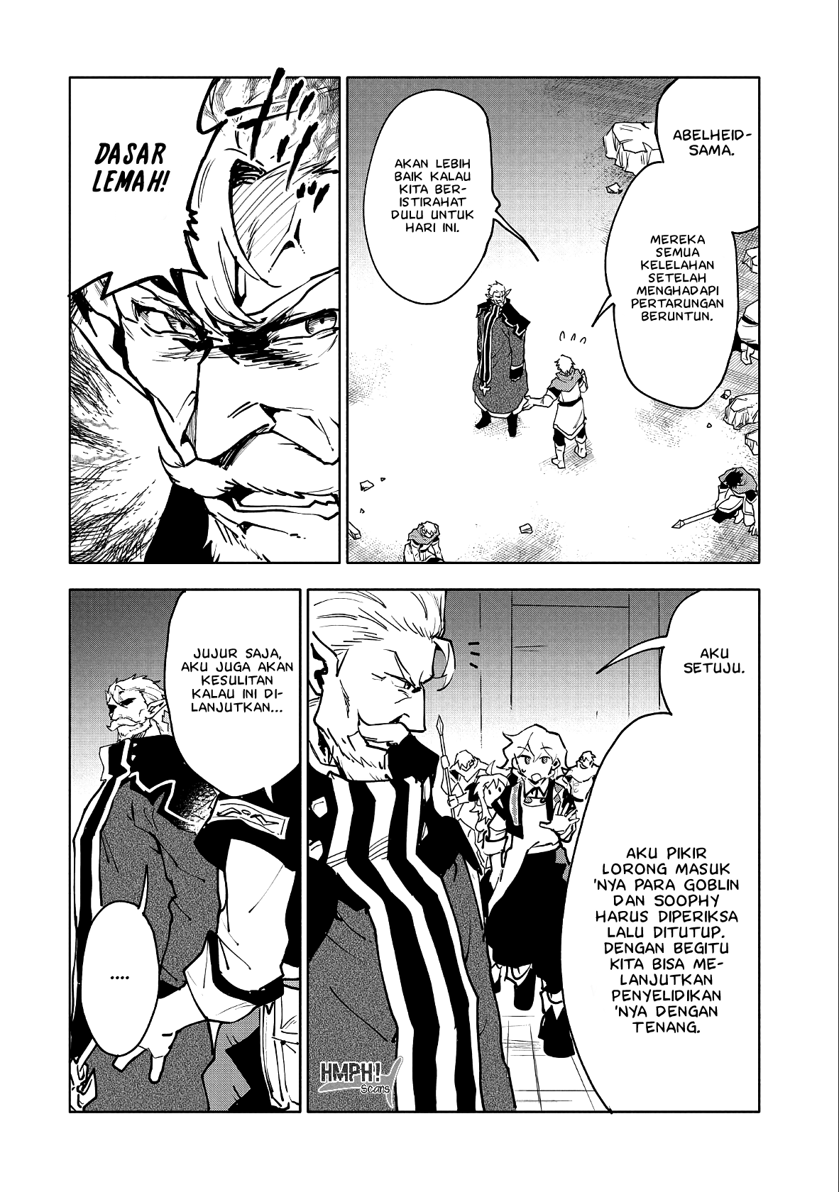 Chapter 11 - halaman 21