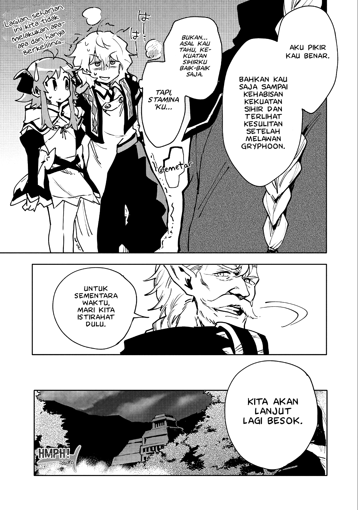 Chapter 11 - halaman 22
