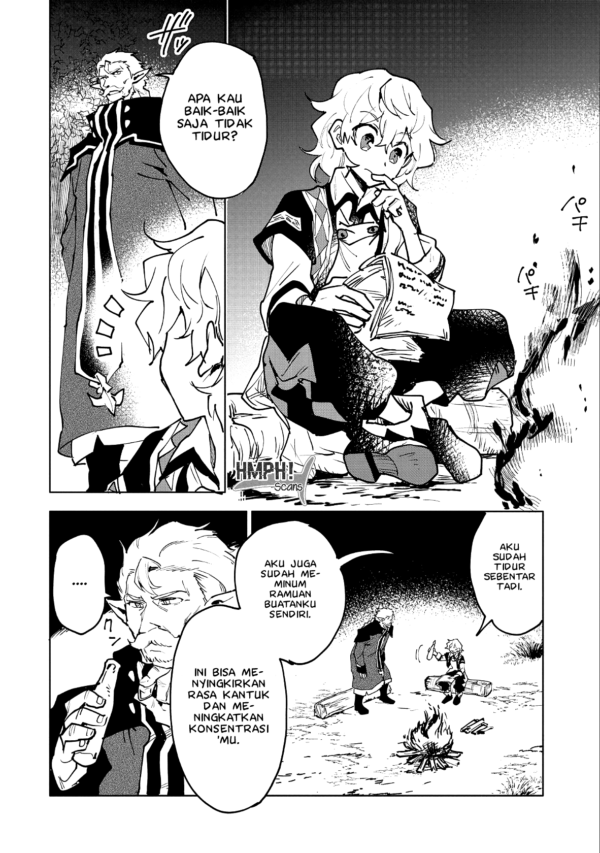 Chapter 11 - halaman 23