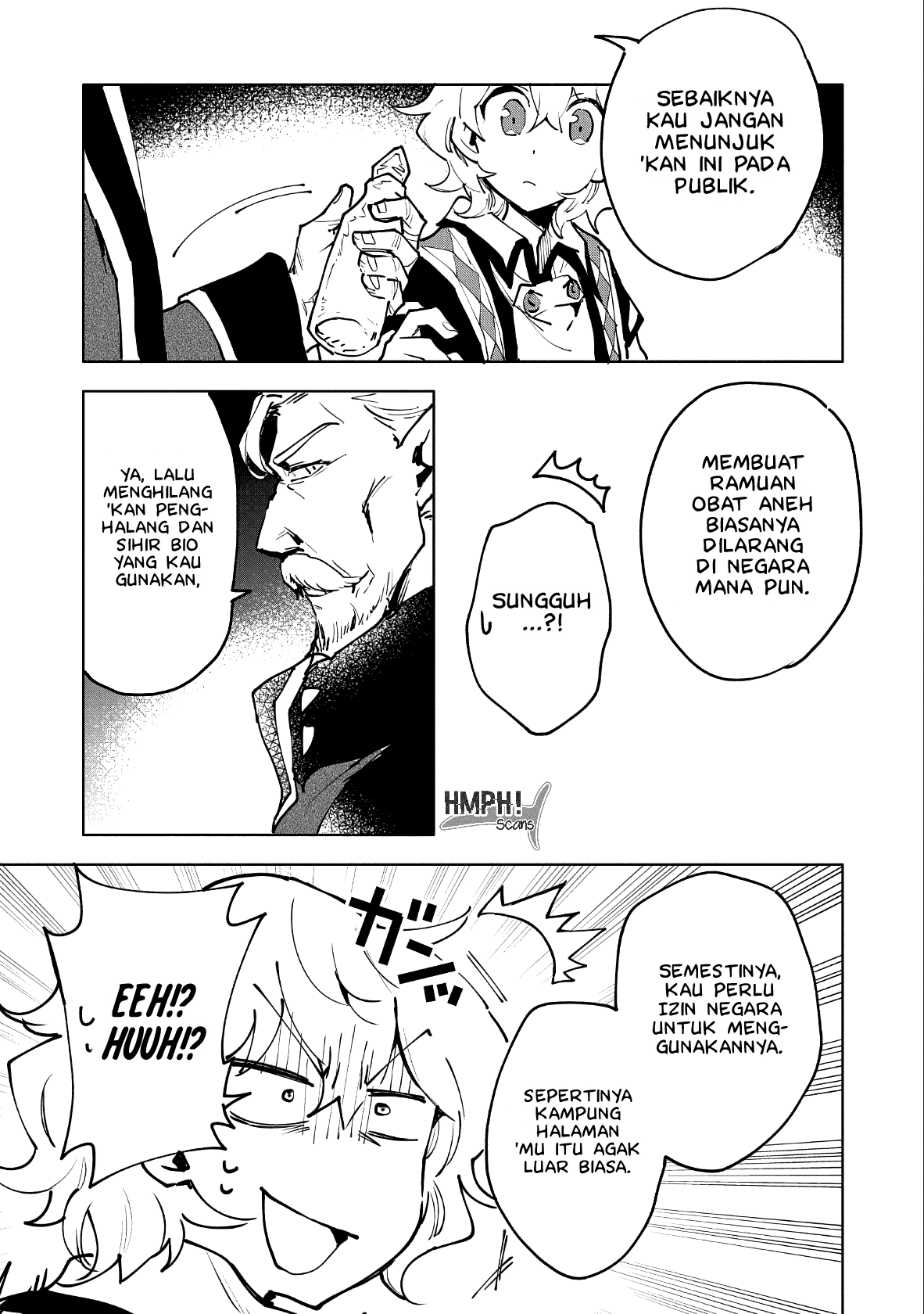 Chapter 11 - halaman 24