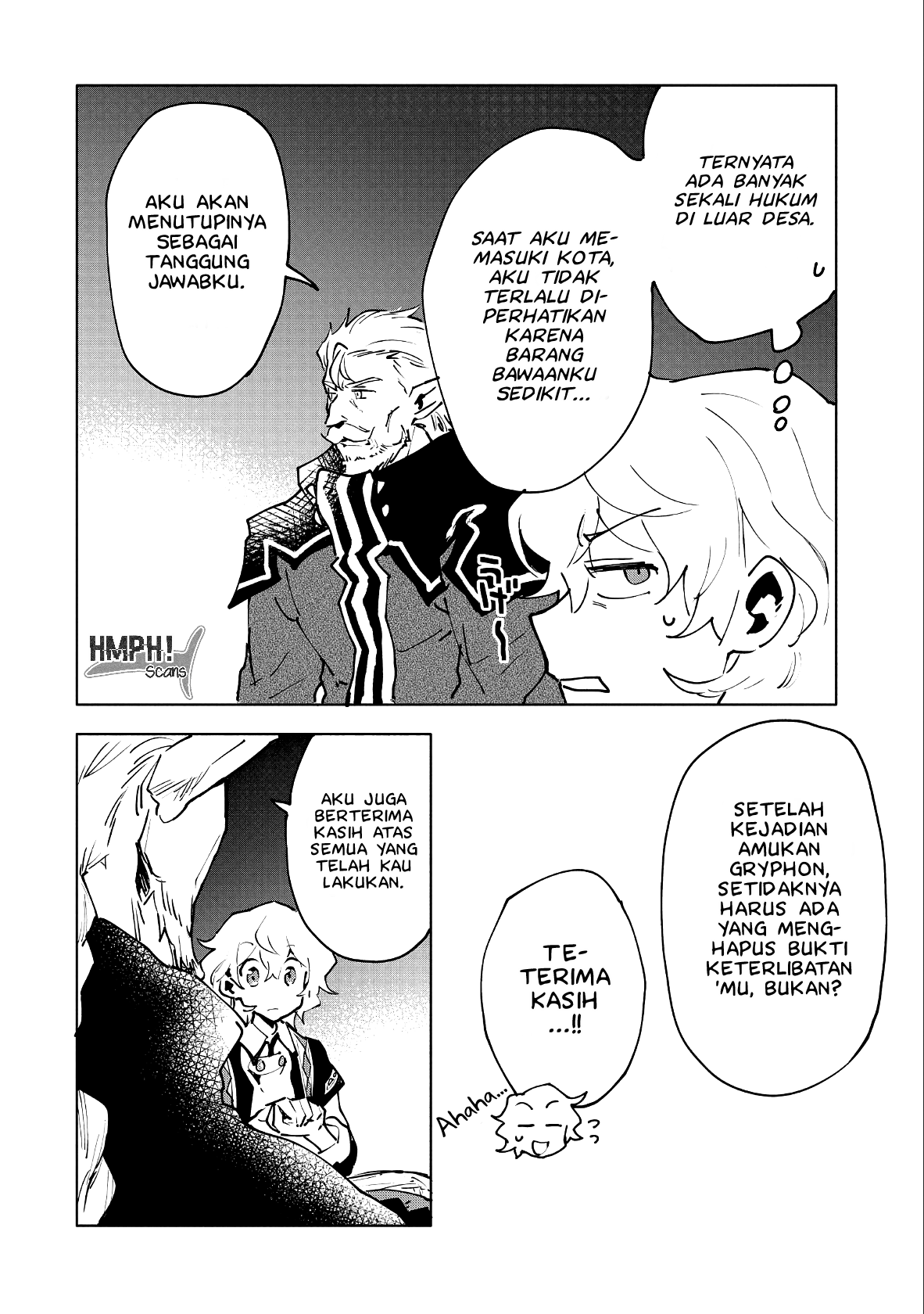 Chapter 11 - halaman 25