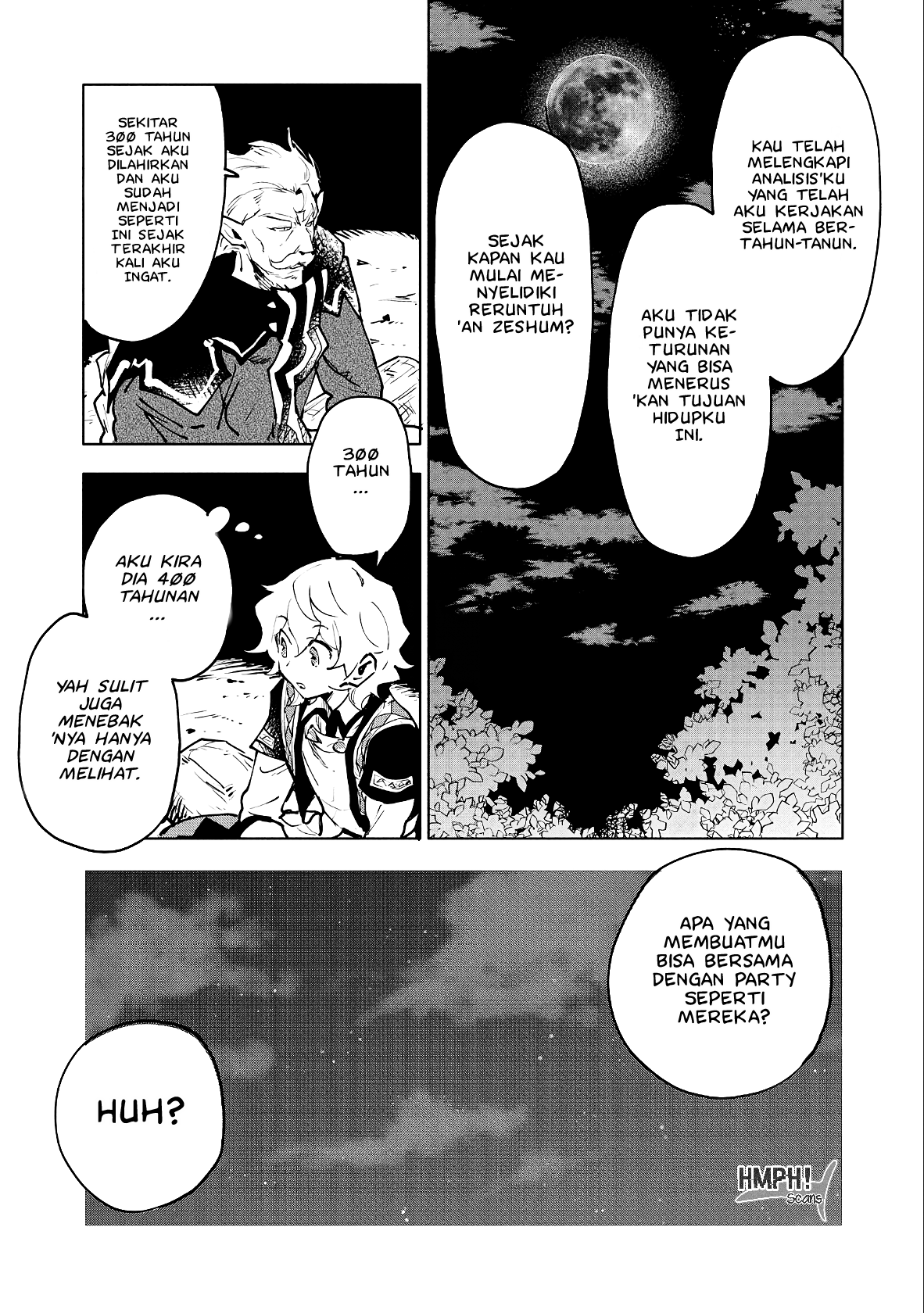 Chapter 11 - halaman 26