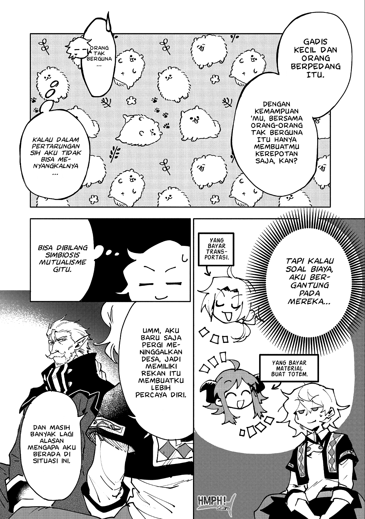 Chapter 11 - halaman 27