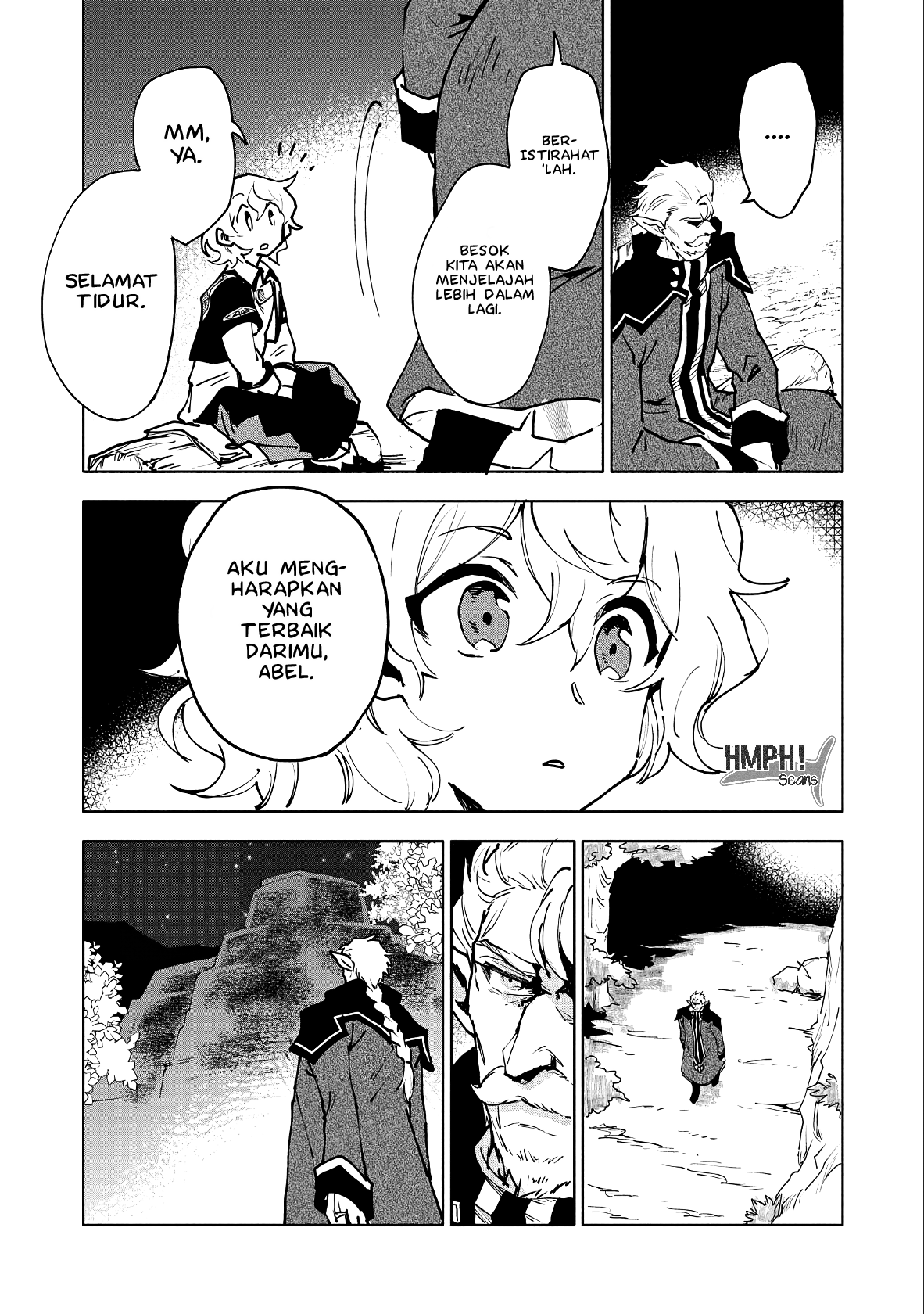 Chapter 11 - halaman 28