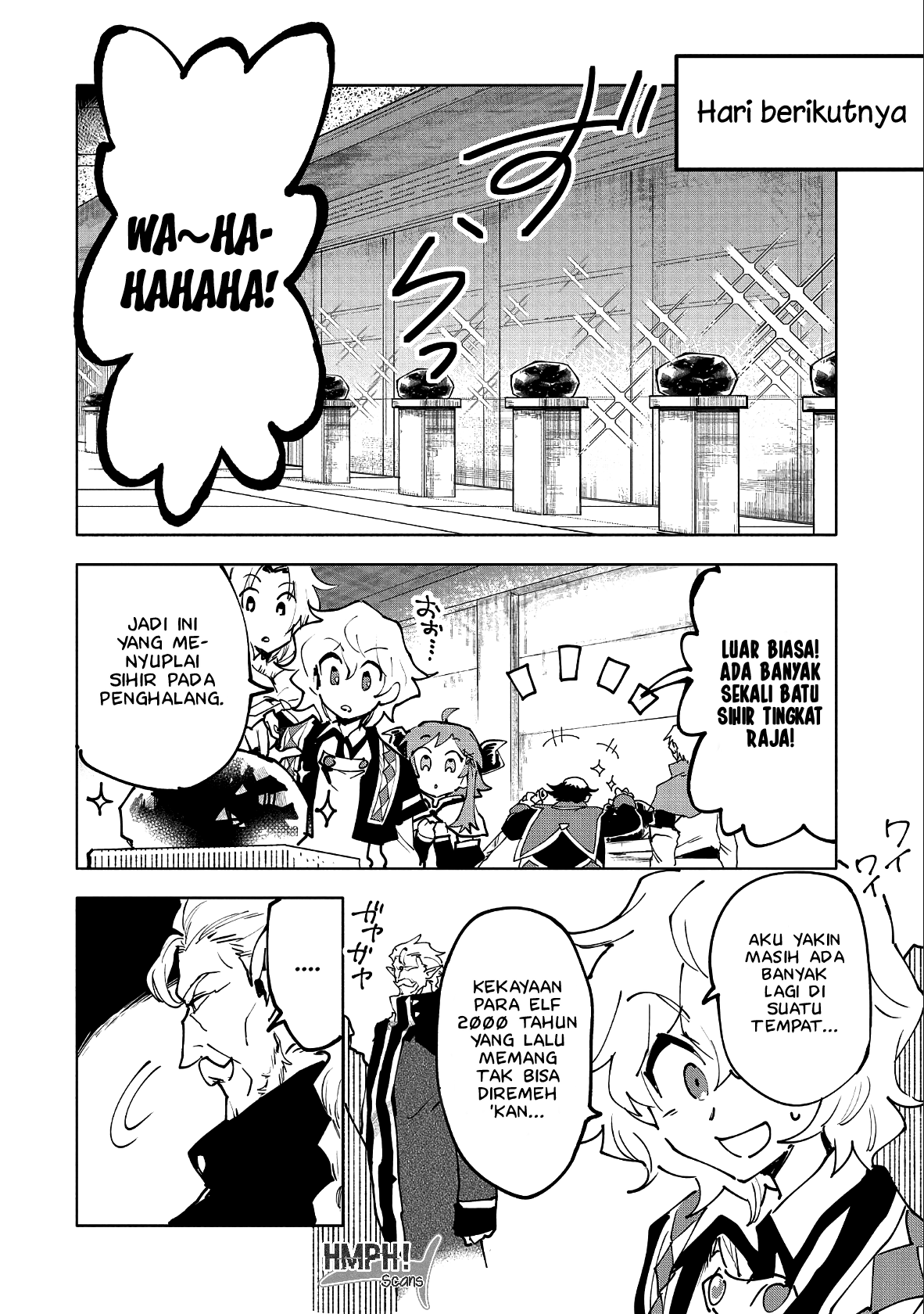 Chapter 11 - halaman 29