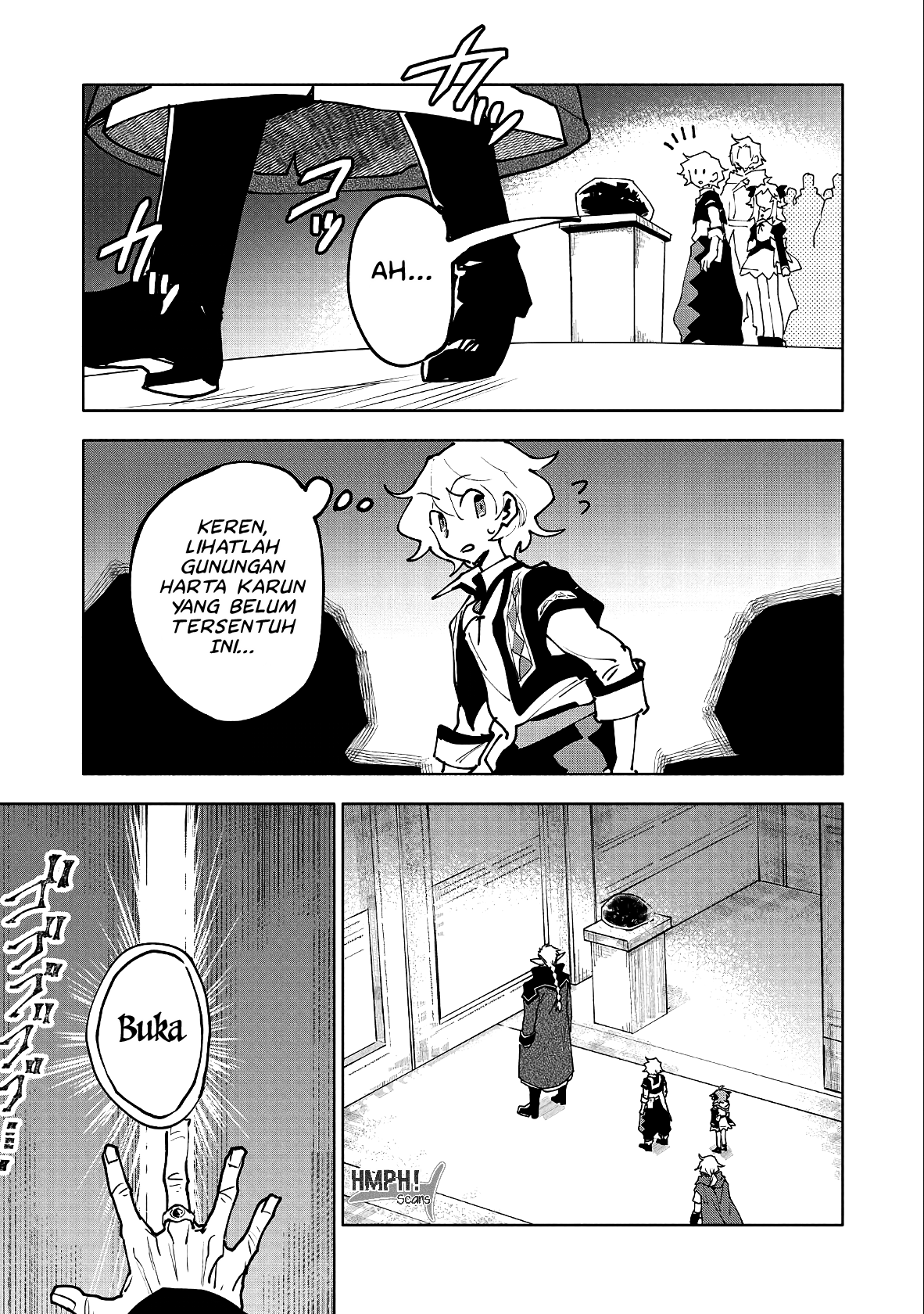 Chapter 11 - halaman 30