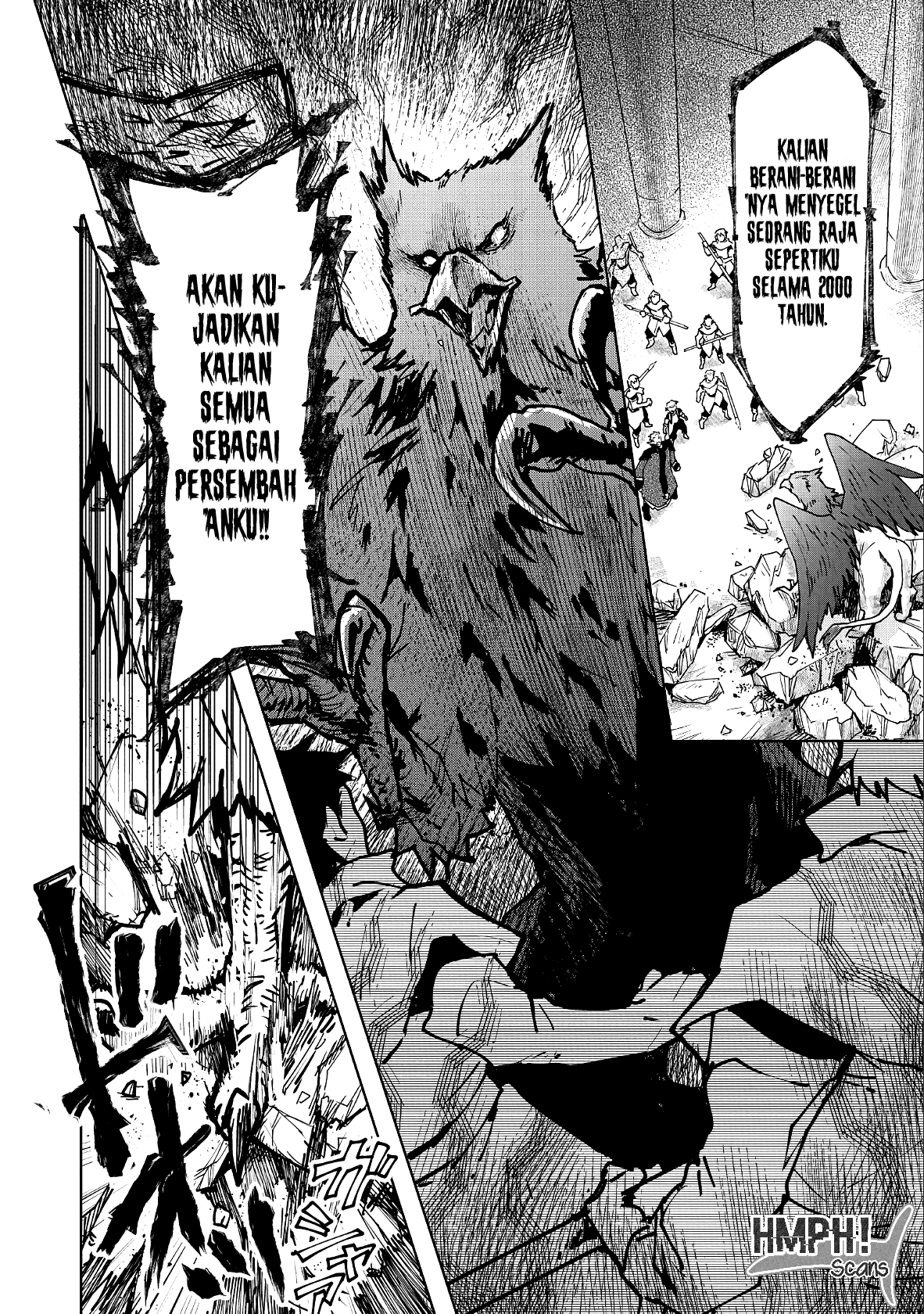 Chapter 11 - halaman 4