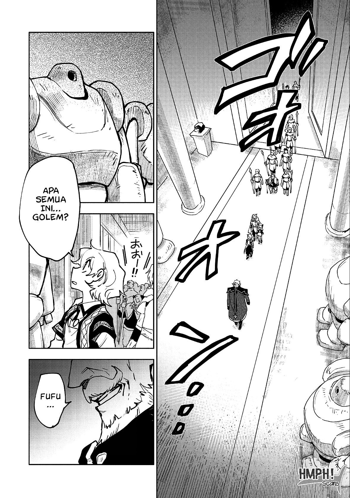 Chapter 11 - halaman 31