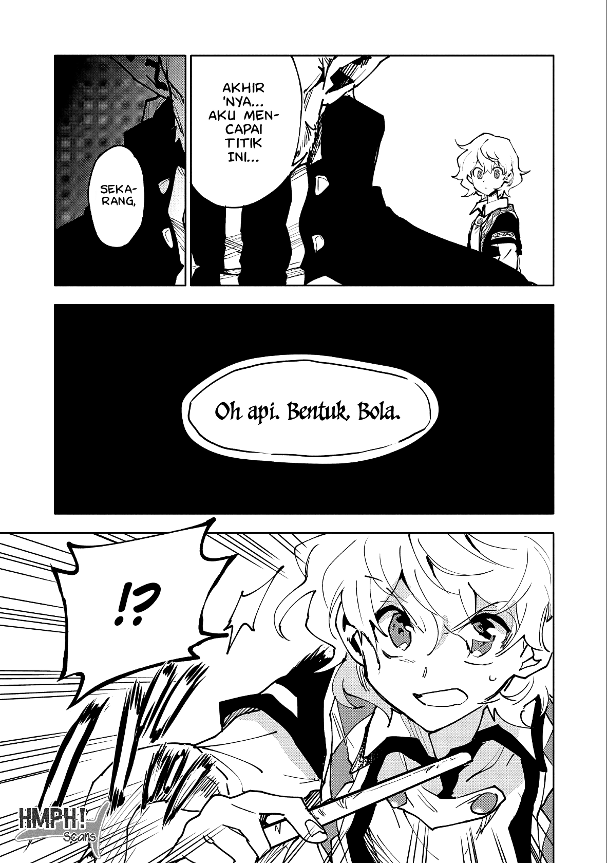 Chapter 11 - halaman 32