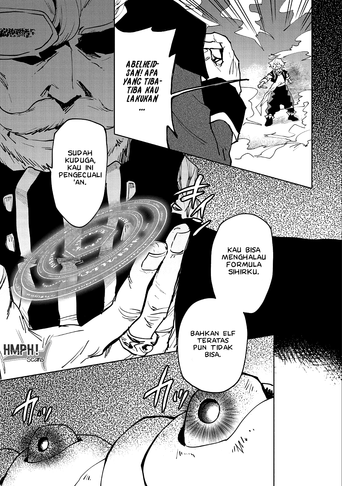 Chapter 11 - halaman 34