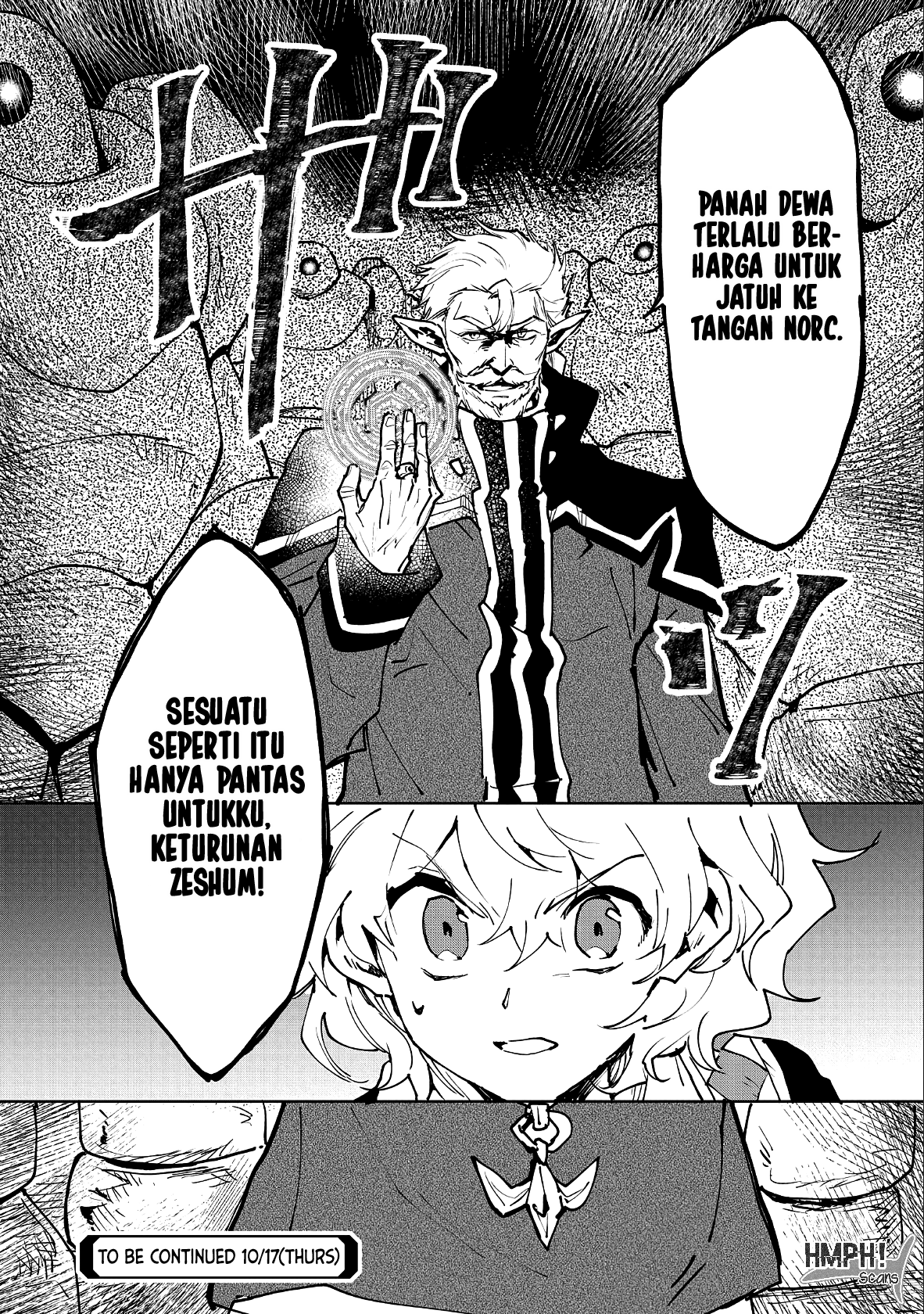 Chapter 11 - halaman 35