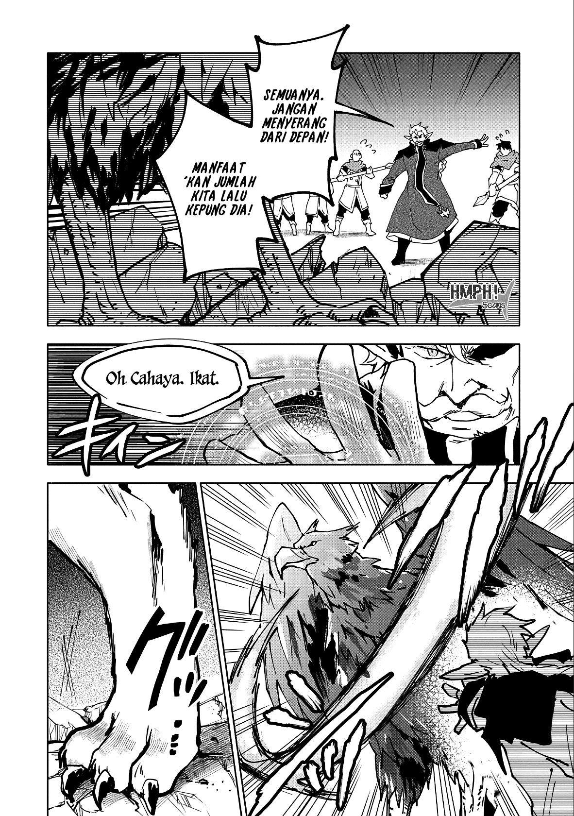 Chapter 11 - halaman 6