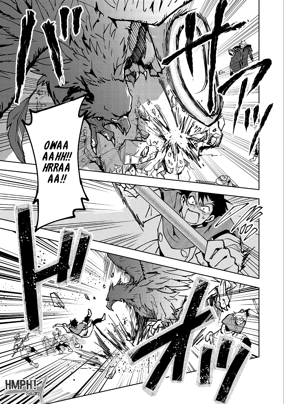 Chapter 11 - halaman 7