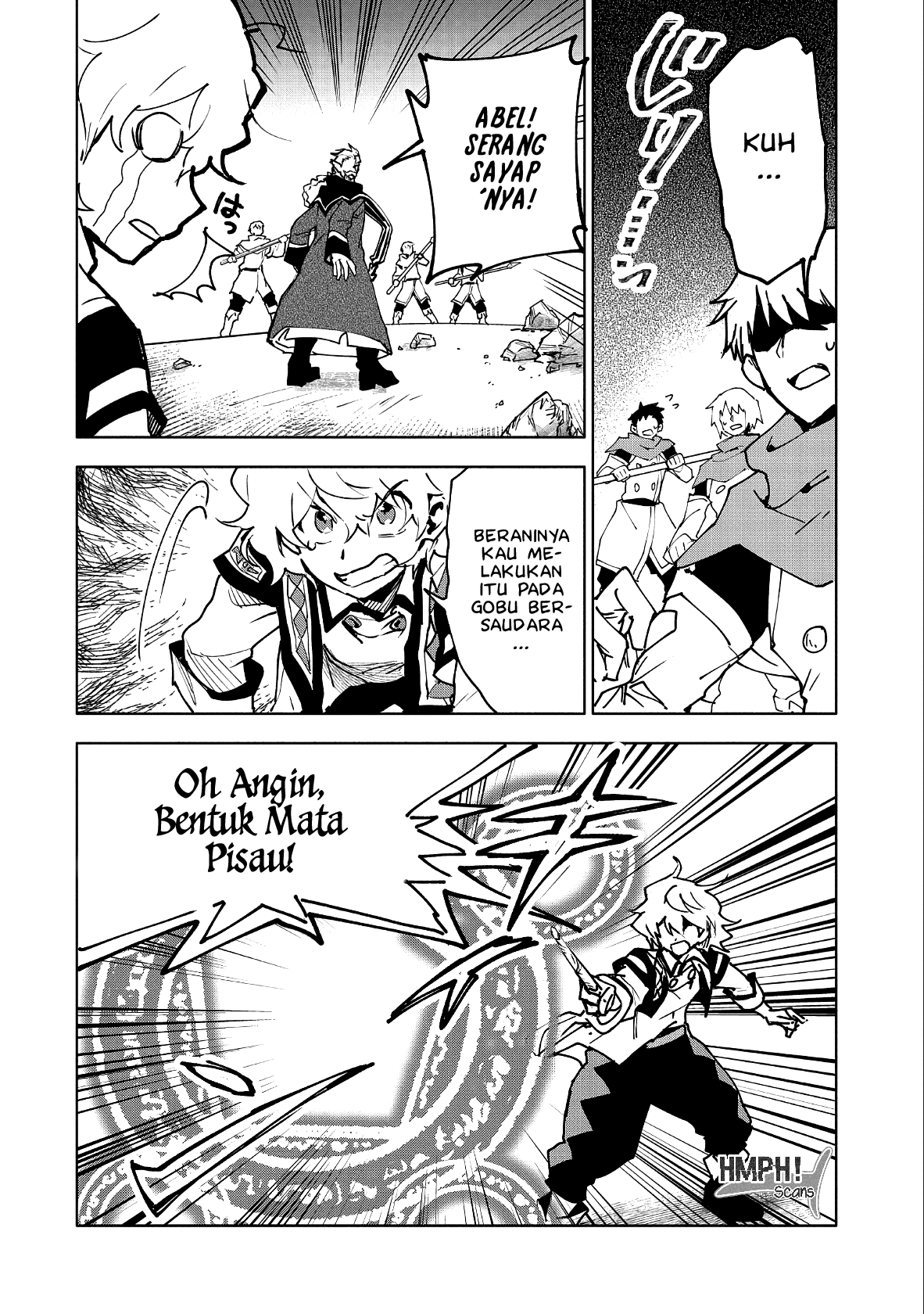 Chapter 11 - halaman 8
