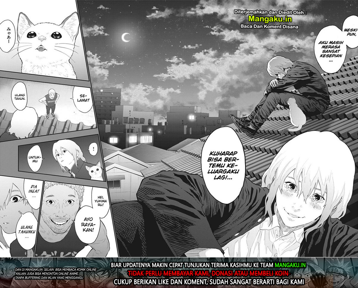 Chapter 107 - halaman 18
