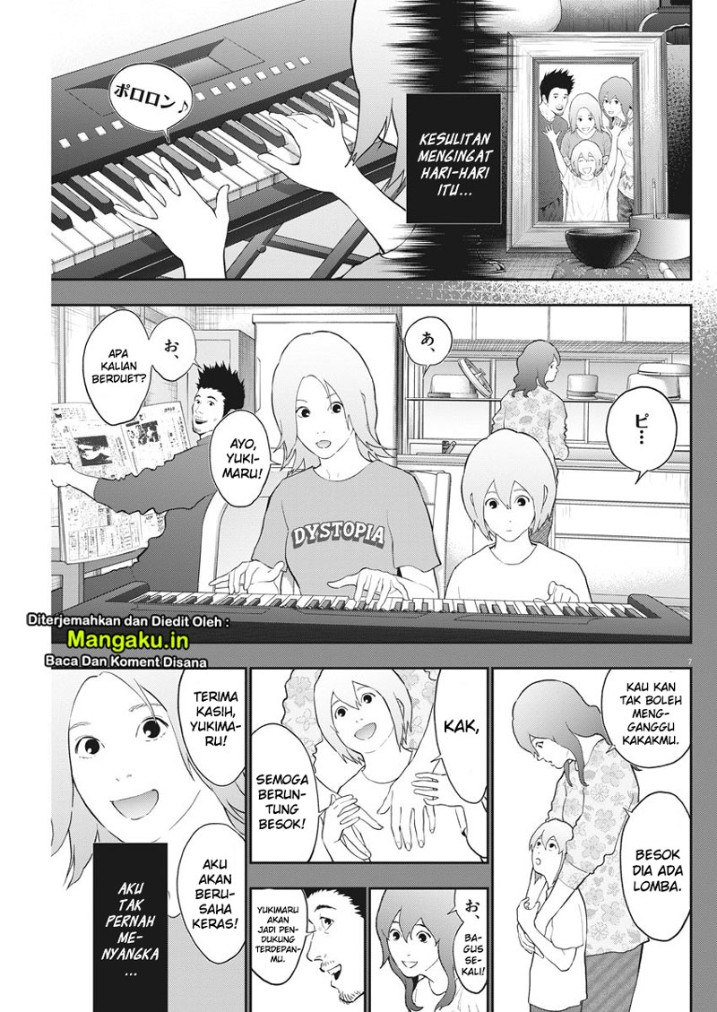 Chapter 107 - halaman 9