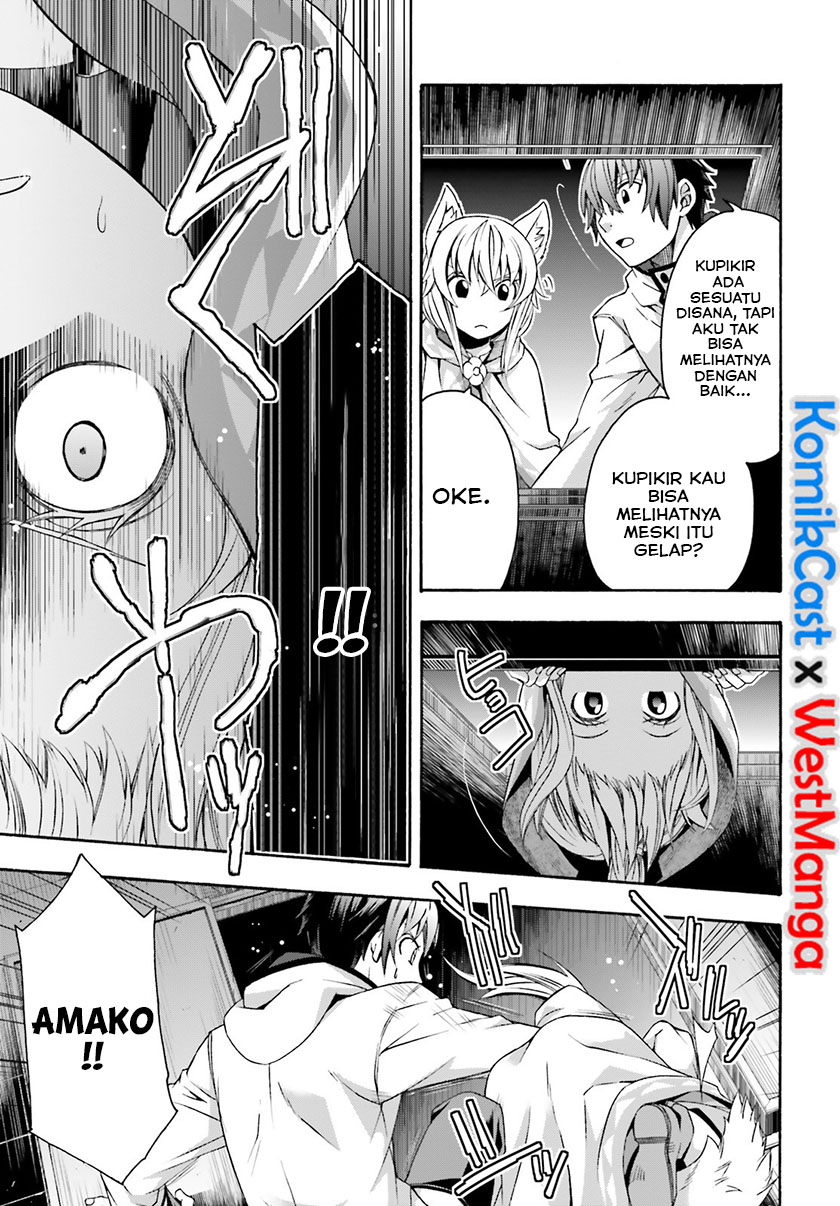 Chapter 31 - halaman 12