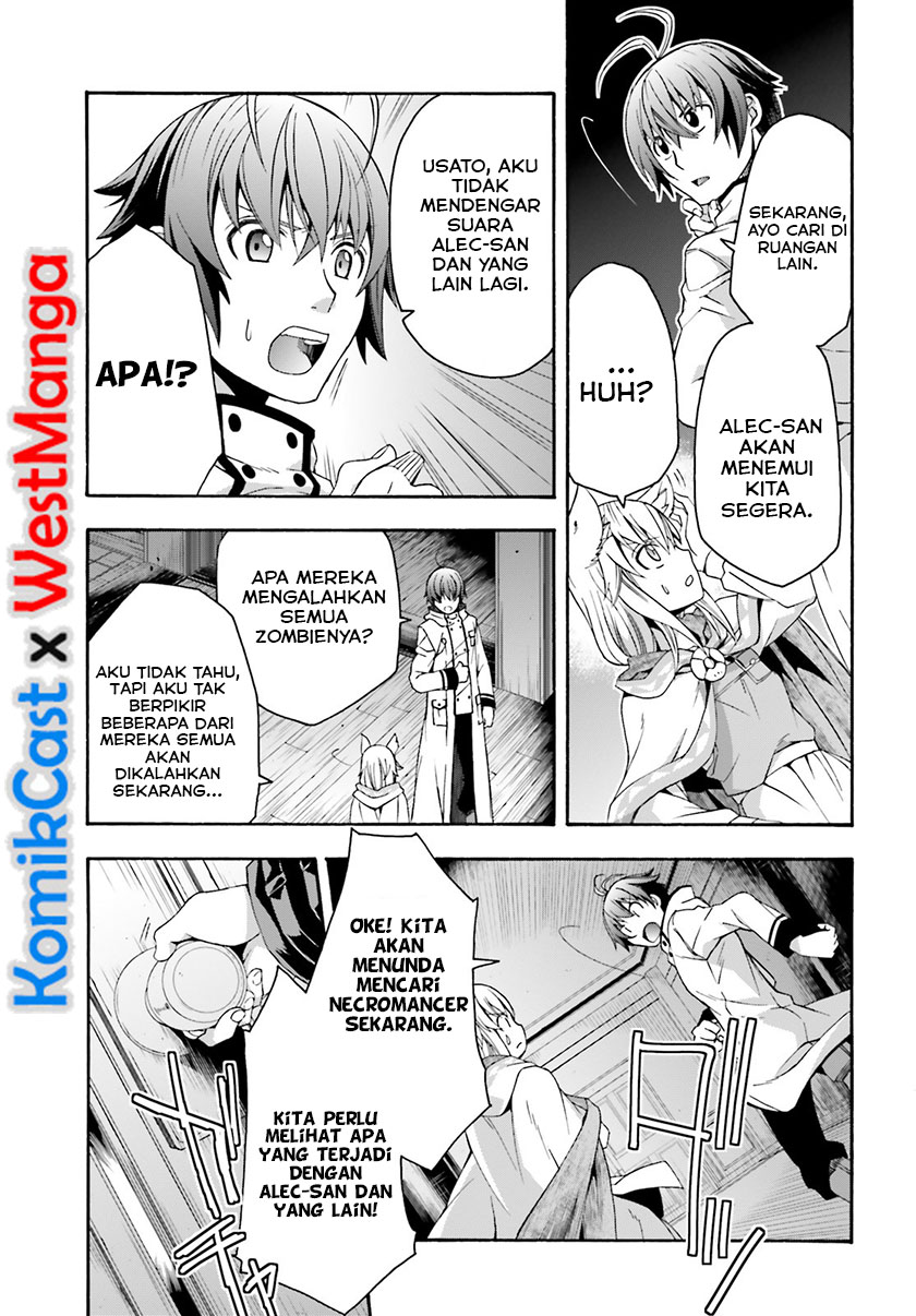 Chapter 31 - halaman 16
