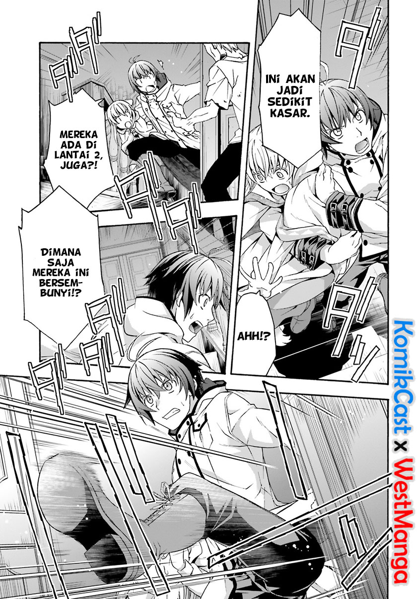 Chapter 31 - halaman 18