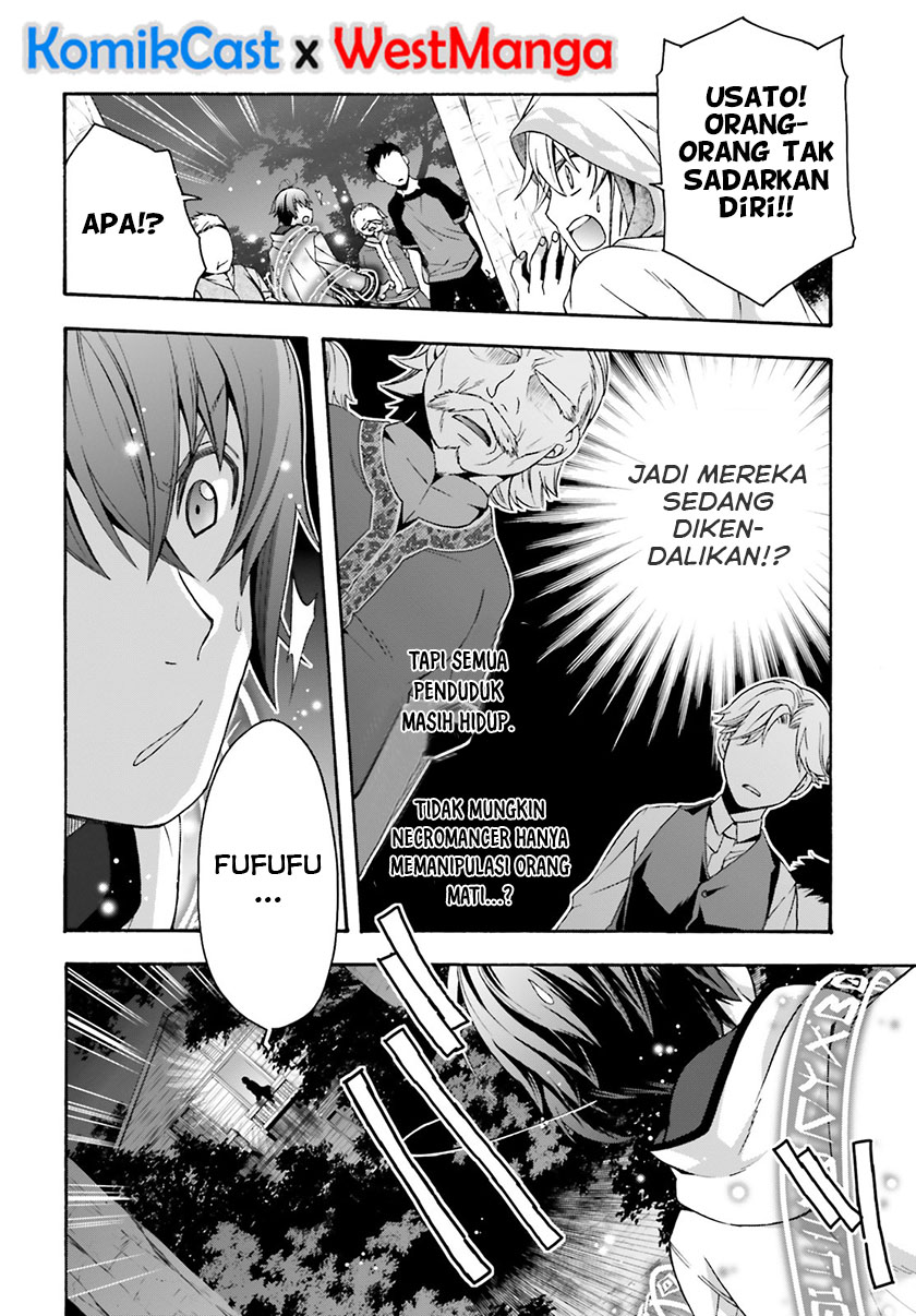 Chapter 31 - halaman 29