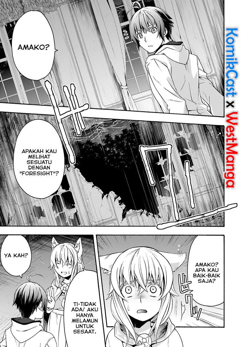Chapter 31 - halaman 8