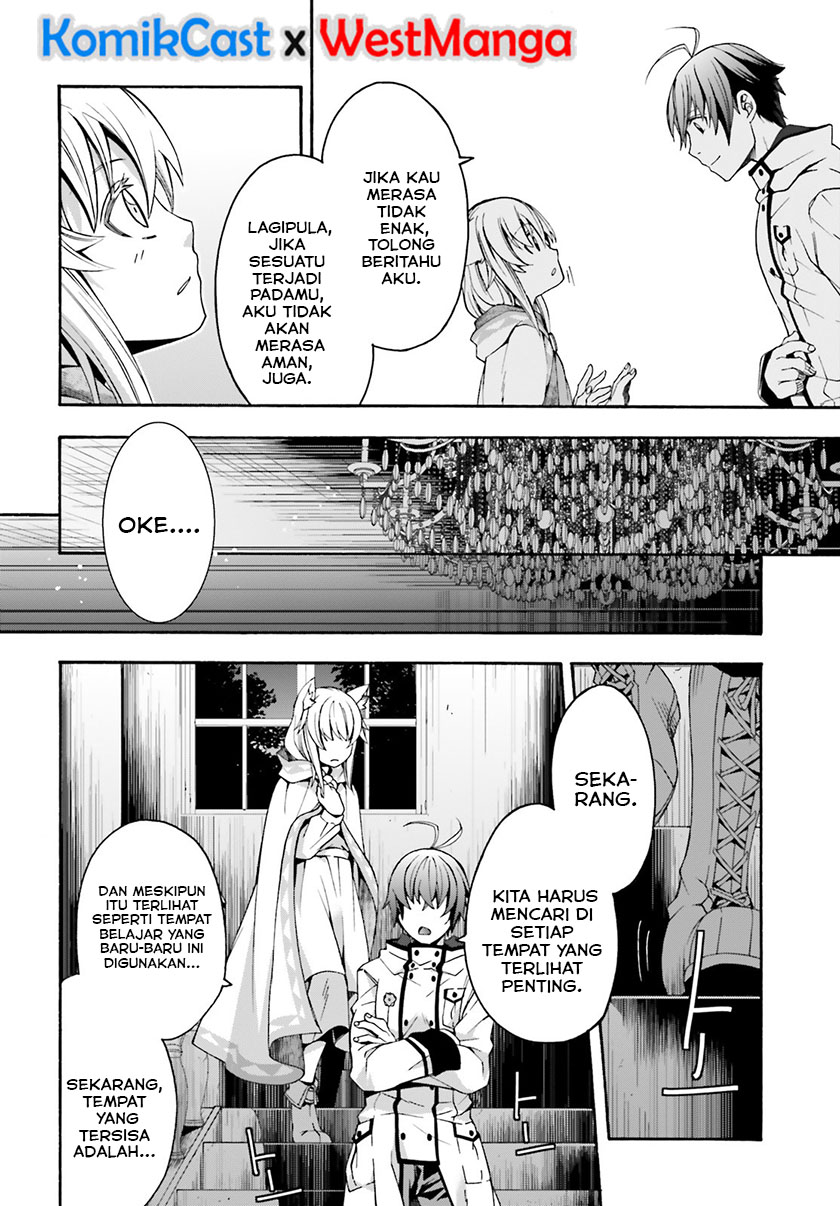 Chapter 31 - halaman 9
