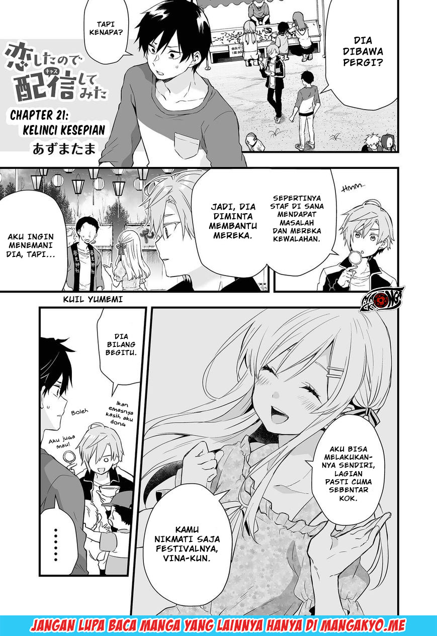 Chapter 21 - halaman 2