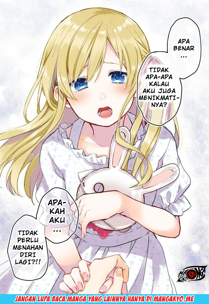 Chapter 21 - halaman 12