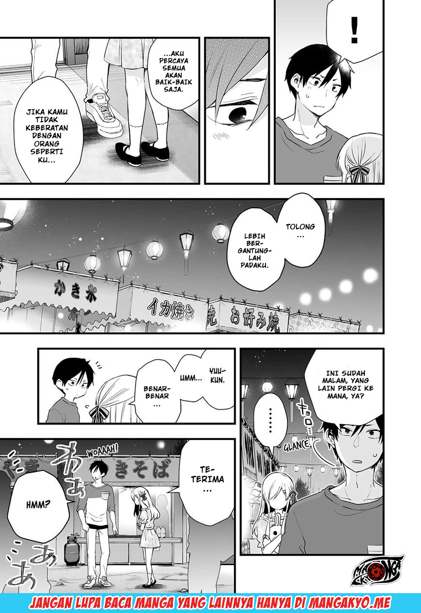 Chapter 21 - halaman 13