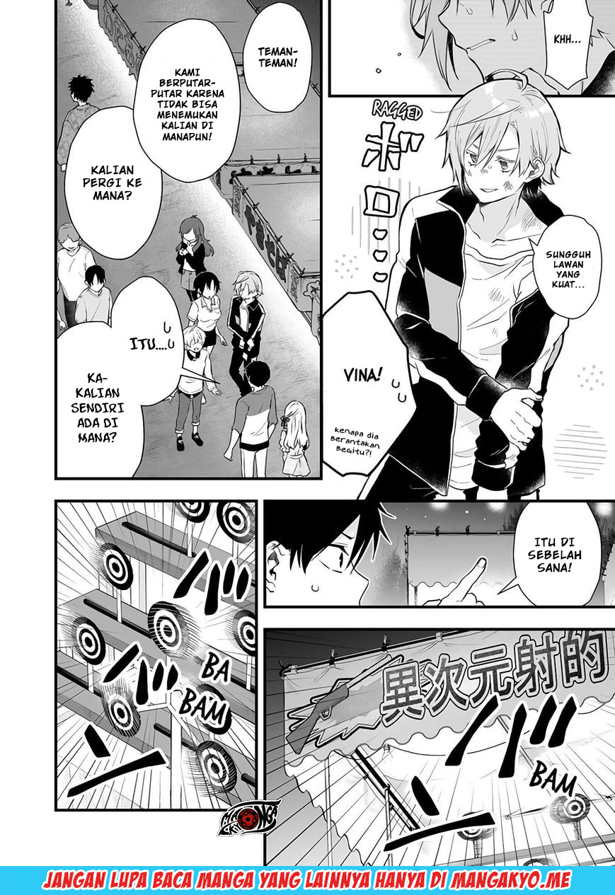 Chapter 21 - halaman 14