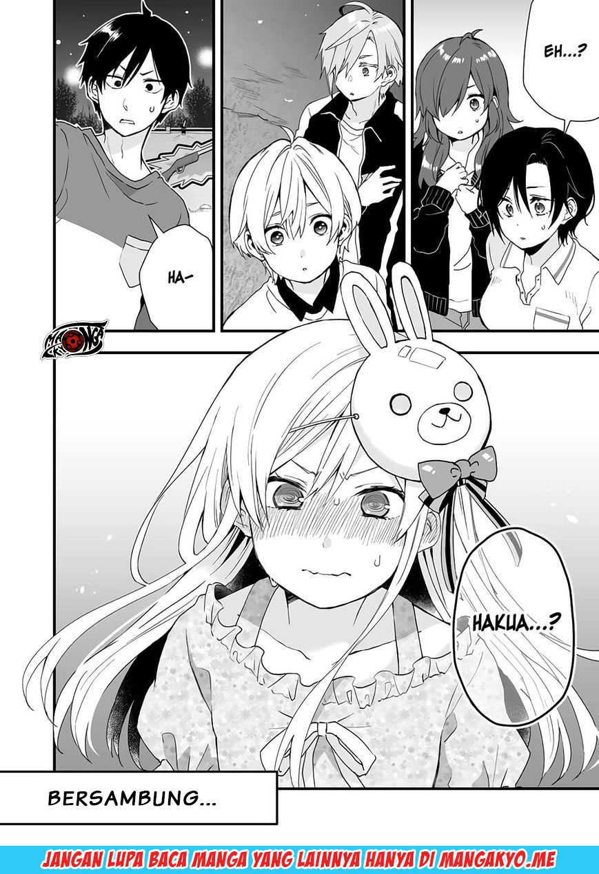 Chapter 21 - halaman 16